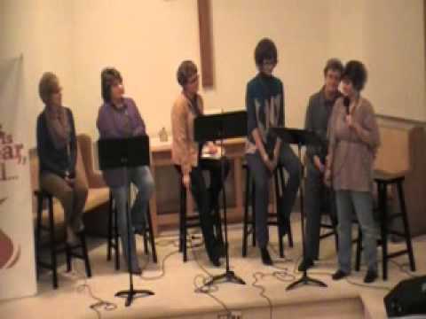 download lagu mp3 mp4 Bethel Mennonite Church, download mp3 Bethel Mennonite Church free downloadn, video klip Bethel Mennonite Church