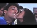 Govinda Divya Bharti Shola Aur Shabnam Comedy Scene 7 20