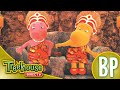 Os Backyardigans A Lenda Das Irmàs Vulcào Ep 25