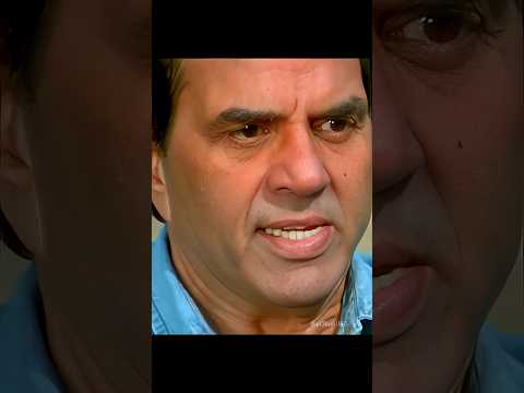 Dharmendr Salman Khan Sigma Attitude Dialogue🗿#ytshorts #viralshorts #trending #dharmendra #attitude