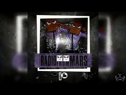 MeduZa -  Save a Piece of The World (Djs From Mars Bootleg & Banner Dj-Nounours Rework)