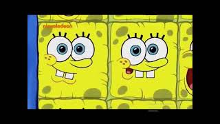 Spongebob SquarePants - A Day Like This (Croatian)