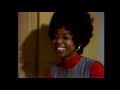 Sesame Street Boston Pops Symphony 1971 Throwbacktvmovies Throwbacktv Sesamestreet Symphony