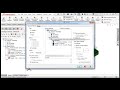 72 Mastercam For SolidWorks Transform Rotate Toolpath