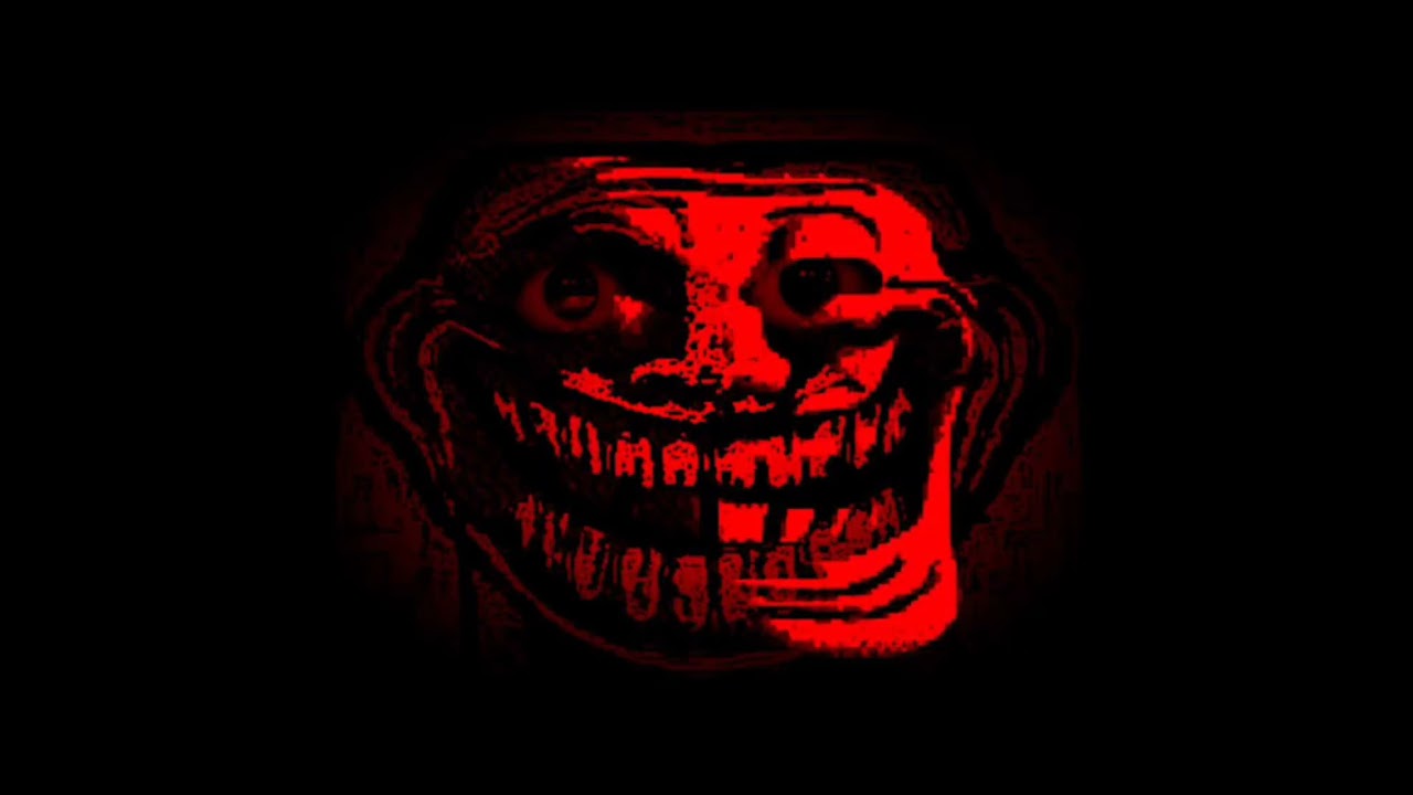 Trollface edit  #trollface #edit Macabro kkk