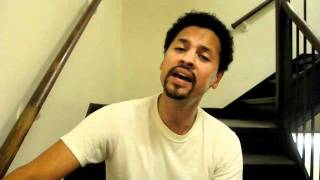 Deniece Williams UNSUNG songs: It's your conscience