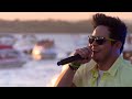 Vídeo PASCOA MAKAWI https://www.youtube.com/watch?v=kbCtpDwVCLQ Vídeo PASCOA MAKAWI https://www.youtube.com/watch?v=kbCtpDwVCLQ