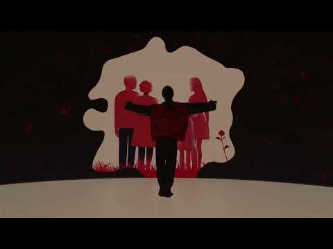 Draganov 2025 - Tswirtek - | تصويرتك 