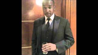 Marvelous Mag ft  Oh No & Hus Kingpin - Im A Hustler