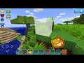 Download Realmcraft Mobile Game (Free Minecraft)