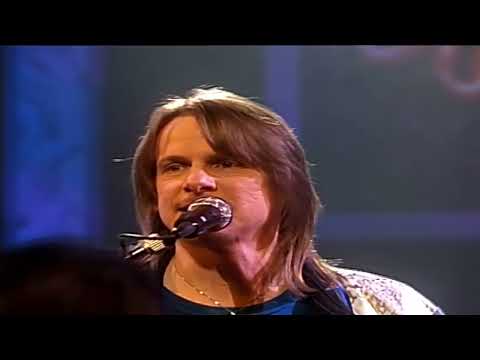Steve Morse Band - Highland Wedding/Tumeni Notes - SWF3 Studios ,Baden-Baden Germany 21-3 1990