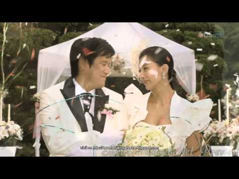 OST Cruel TemptationCha Soo Kyung Let It Be