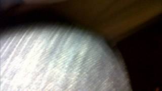 Sneaker Pimps - (Gently) Johnny