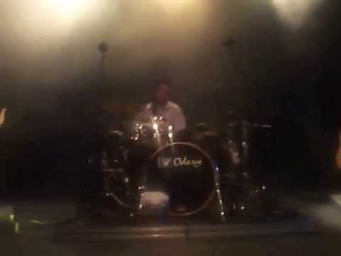 Pedro Mariano/Show Trio: Nau