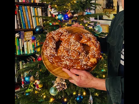 Wenn ahm Ende des Tages *   HD 1080p