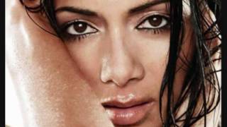 Nicole Scherzinger - Wet - Audio