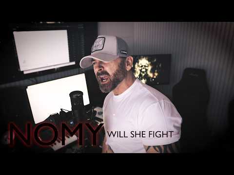 Nomy - WIll she Fight