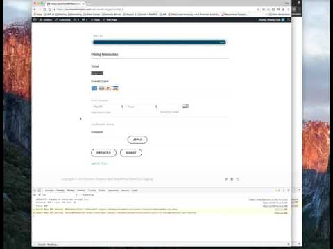 download lagu mp3 mp4 Invision Pricing, download lagu Invision Pricing gratis, unduh video klip Download Invision Pricing Mp3 dan Mp4 Unlimited Gratis
