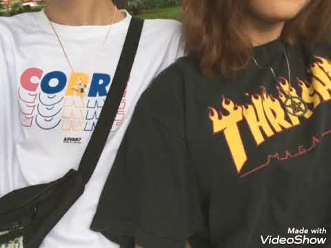 Asaph - Assassino - Feat. Caíque Ribeiro