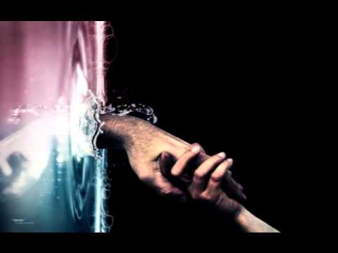 DJ. Ornator - Save Me [DJ. Ornator Mix]