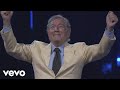 Tony Bennett - Fly Me to the Moon (Live from iTunes Festival, London, 2014)