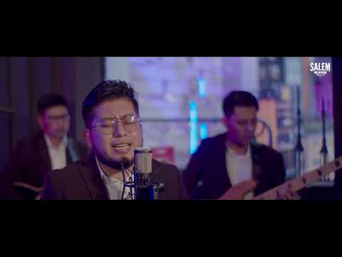 Grupo Promesa - Videoclip Oficial -Hablame