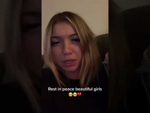 Idaho student Kaylee Goncalves was murdered while in bed with best friend