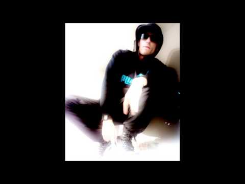 Barenz - White joke EP snippets (dirty version)