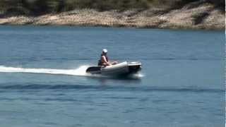 Плм selva 15 naxos италия