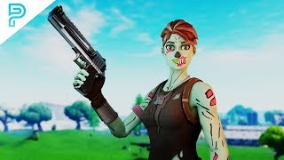 Fortnite Montage - Fu Shit (Lil Mosey)