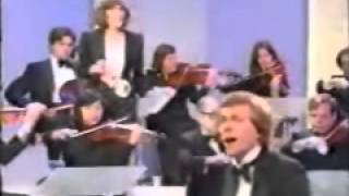 The Carpenters - Make It Easy On Yourself