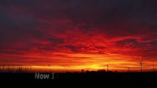 DO YOU DREAM OF ME Lyrics - Michael W. Smith