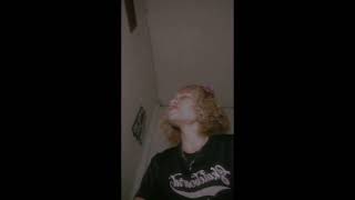 Download lagu lagu Rohani Cocok untuk Story Wa. Cinta Sejati_Nikita feat Franky sihombing cover (yunni mayor) mp3 Download lagu lagu Rohani Cocok untuk Story Wa. Cinta Sejati_Nikita feat Franky sihombing cover (yunni mayor) mp3