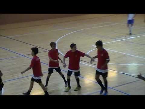 2016-10-29 CFS EIXAMPLE, MOTORSOL "A" - BABAR 5-1