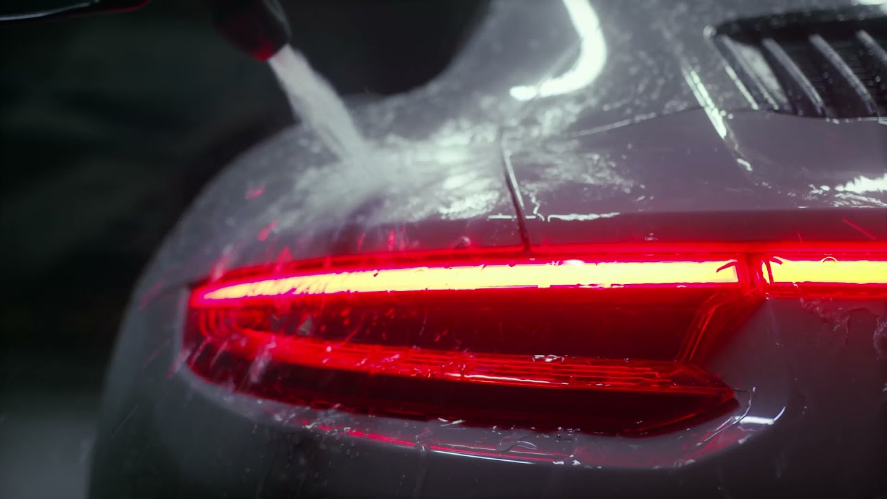 Hero video thumbnail