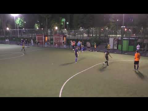 12 КХ   3  лига 1/2 2-3 Avanti - Промэлектро 1 тайм