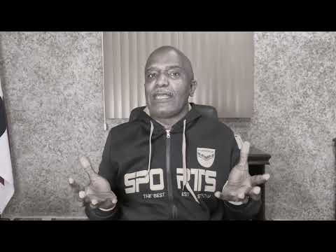 Protestas en Panamá 🇵🇦