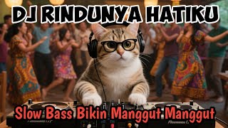 Download lagu DJ RINDUNYA HATIKU PADAMU KASIH COVER BY DJ NUGI mp3 Download lagu DJ RINDUNYA HATIKU PADAMU KASIH COVER BY DJ NUGI mp3
