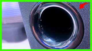 Video thumbnail for 3 Things You Should Know About The Yamaha Audio SR-C30A Compact Sound Bar | Review by SmartBuy Reviews
