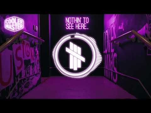 Nicky Romero X Dubvision x Philip Strand - Stay A Little Longer (CLARI7Y x RainDropz! Remix)
