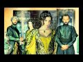 Muhtesem Yuzyil Hatice Sultan ve Ibrahim-Pasa ...