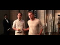 The Great Gatsby - Young and Beautiful Scene ...