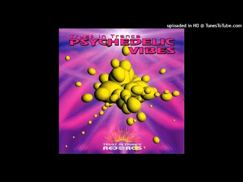 08.Gene Joke - Aphrodite