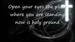 Casting Crowns - Blinded Eyes