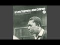 A Love Supreme, Pt. IV - Psalm (Original Mono Reference Master)