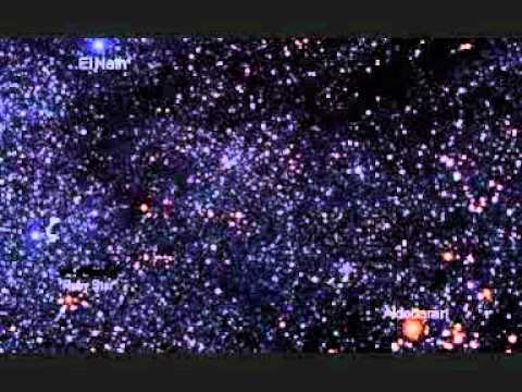 Emanuil Penev - Stars ( original music )