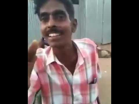 Kudikaran anthem