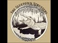 The Sluetown Strutters Long Gone Back To New Orleans
