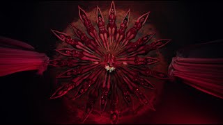 Download lagu Mayyas  - Aaliyah mp3 Download lagu Mayyas  - Aaliyah mp3