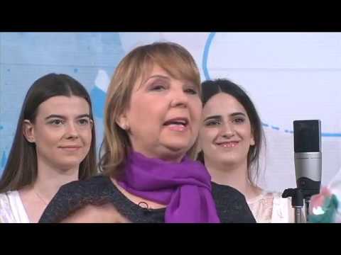 Vokalna radionica Bistrik